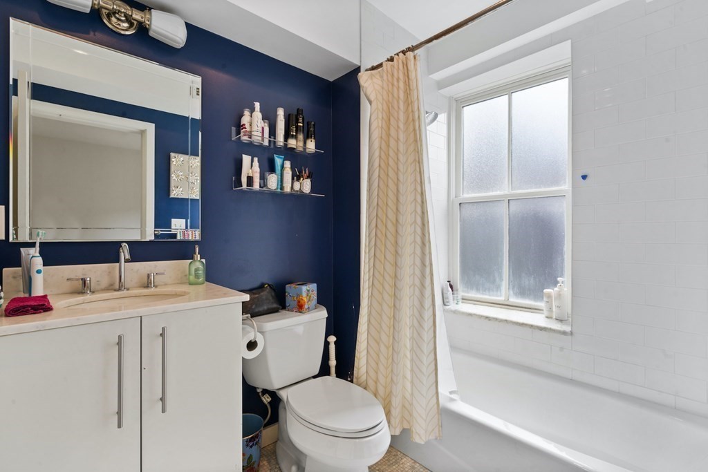 12 Dwight Street # 2