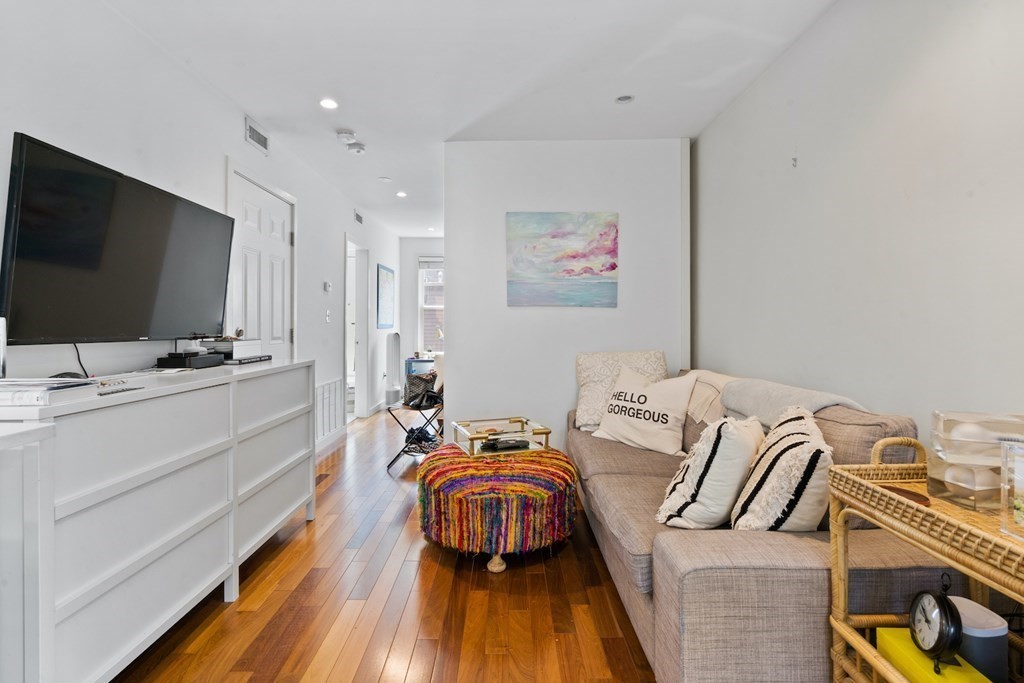 12 Dwight Street # 2