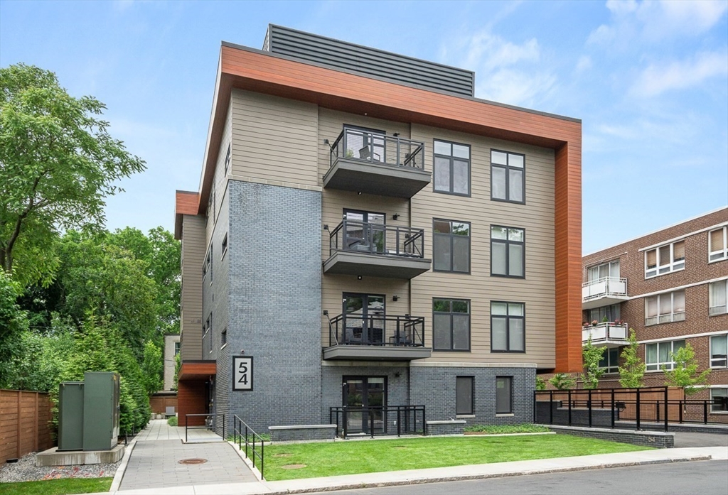 54 Auburn # 401