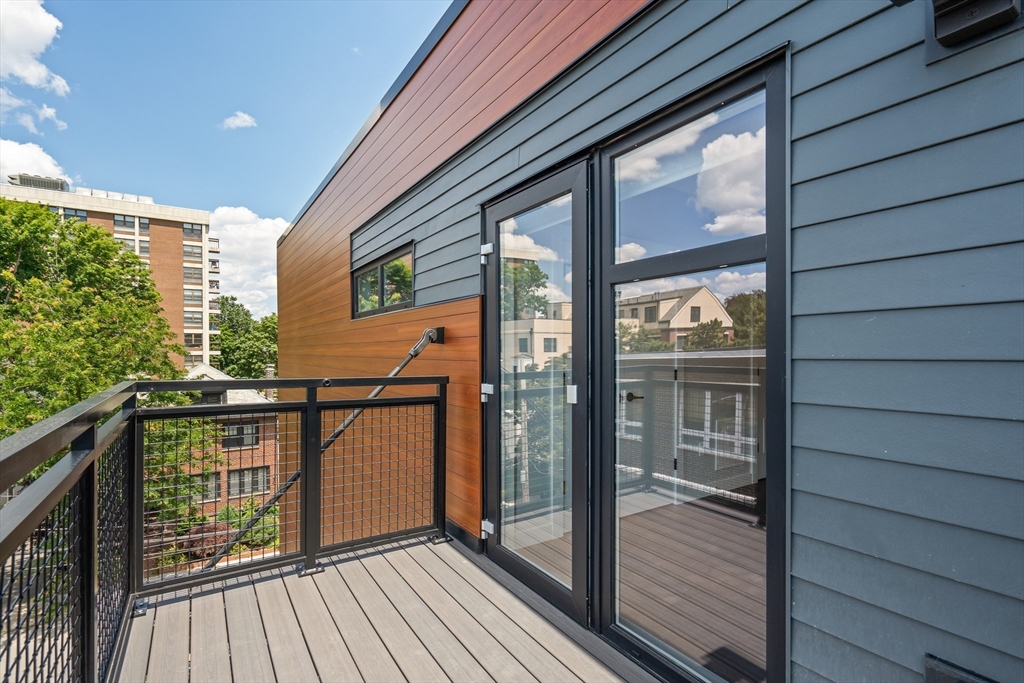 54 Auburn # 401