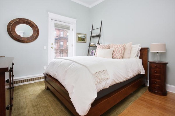 15 Worcester Square # 2