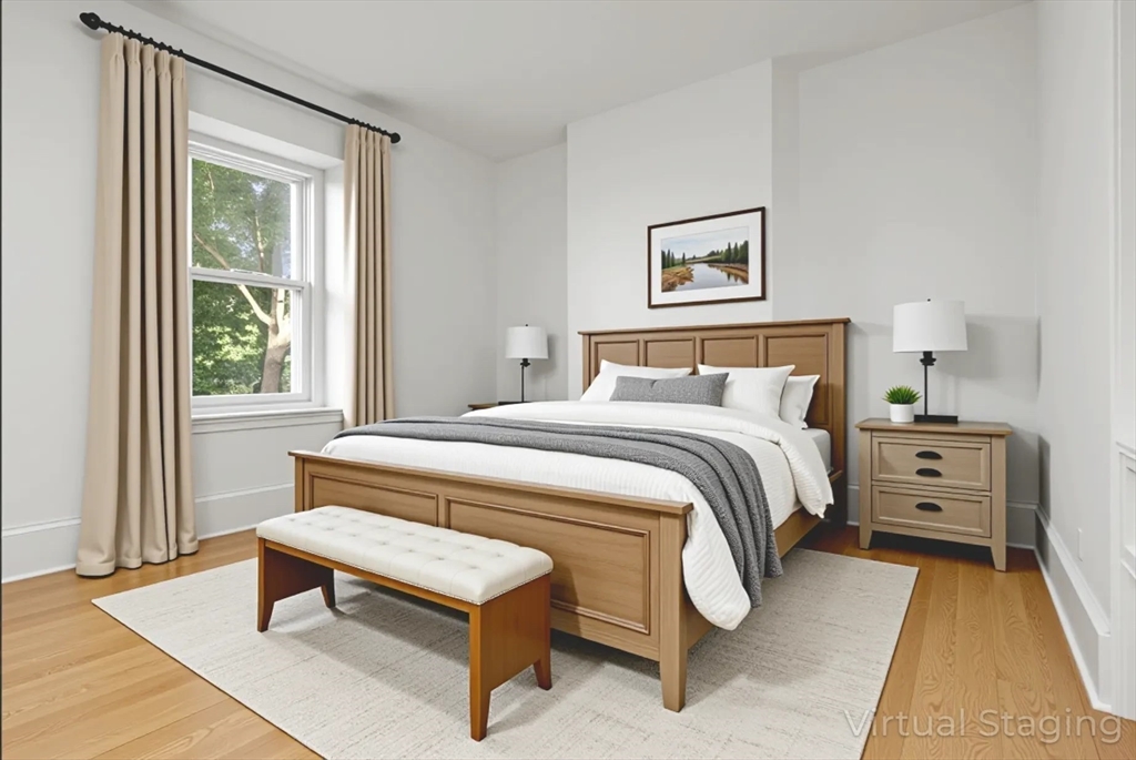 120 F St # 2