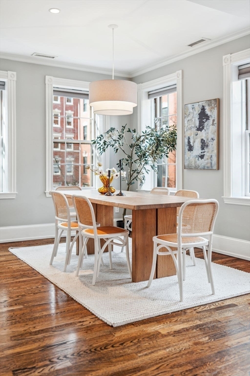 61 Revere Street # 3