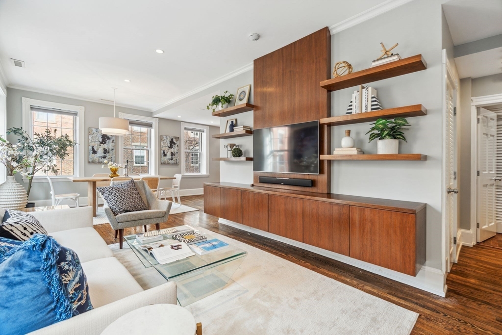 61 Revere Street # 3