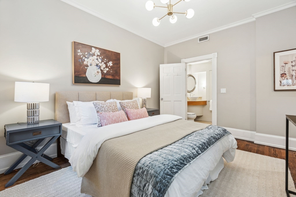 61 Revere Street # 3