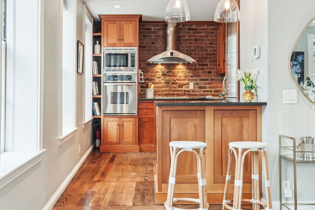 61 Revere Street # 3