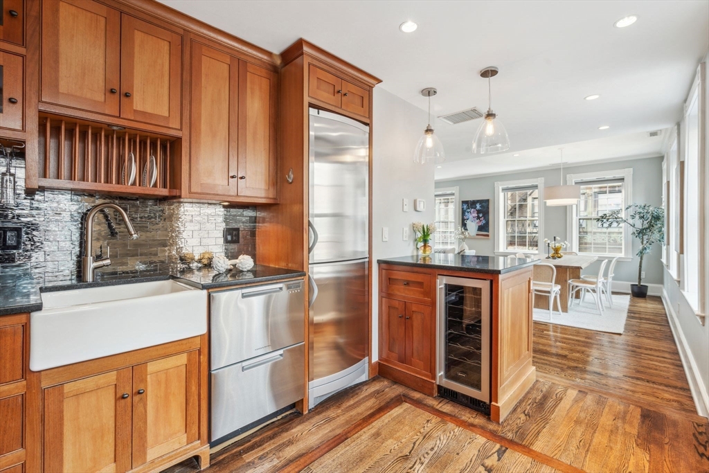 61 Revere Street # 3