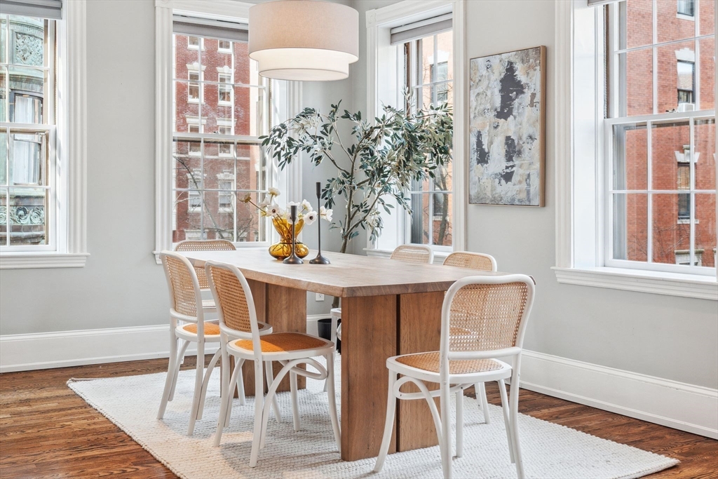 61 Revere Street # 3