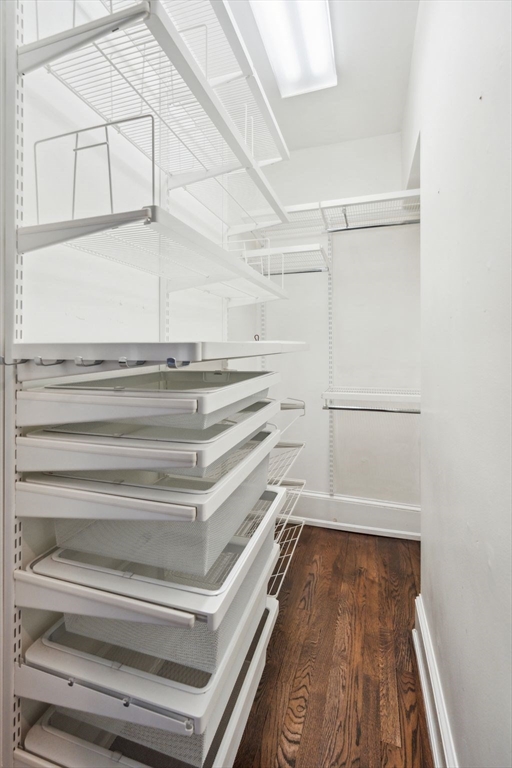 61 Revere Street # 3