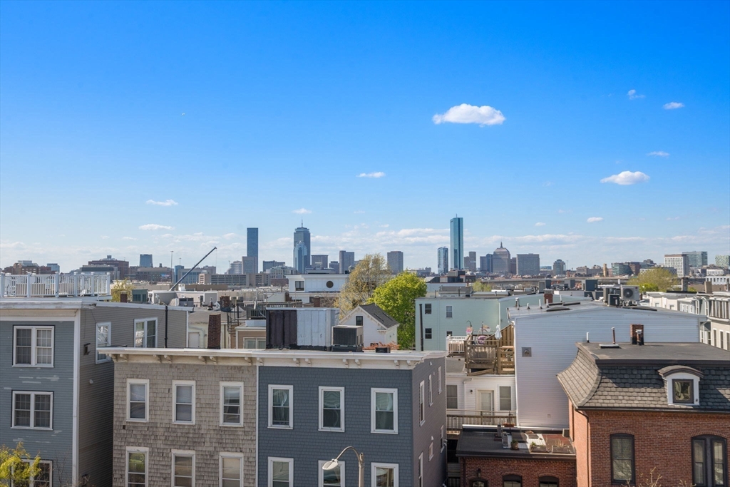 366 Dorchester Street # 4