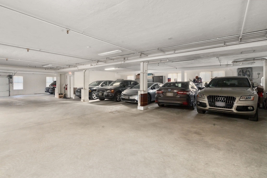 366 Dorchester Street # 4