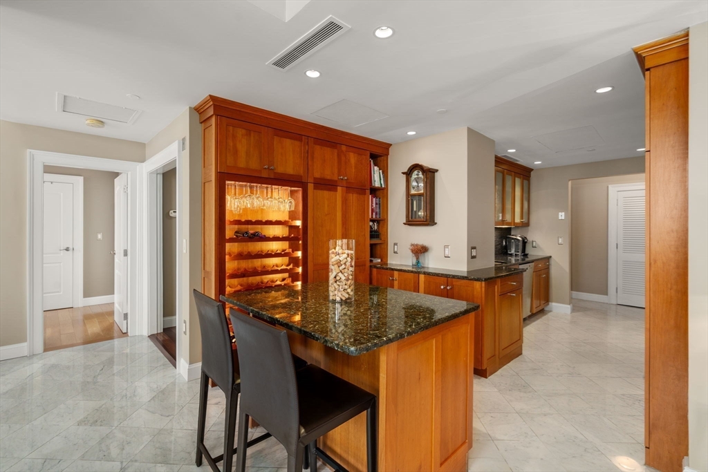 6 Edgerly Place Unit: 402/403