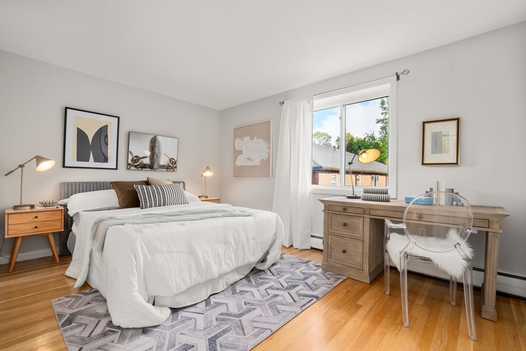 205 Kent Street # 48