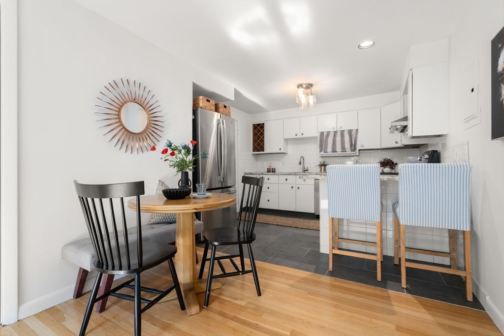 205 Kent Street # 48