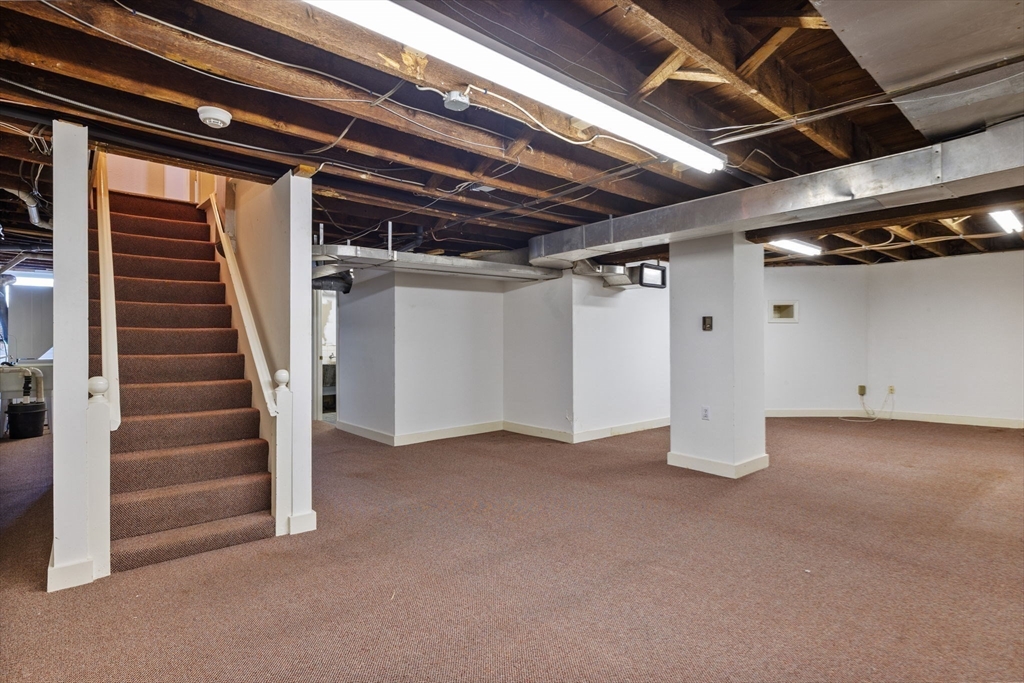 372 Ocean Avenue
