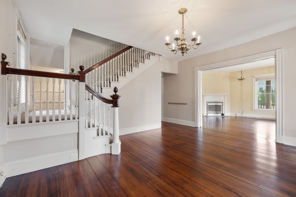 372 Ocean Avenue