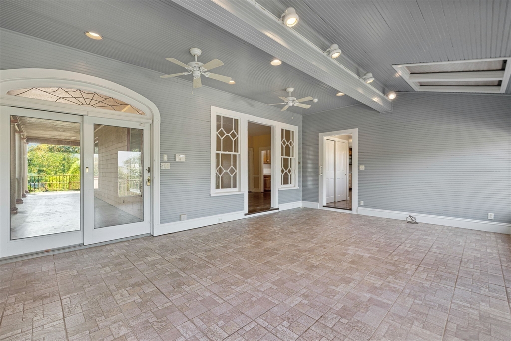 372 Ocean Avenue
