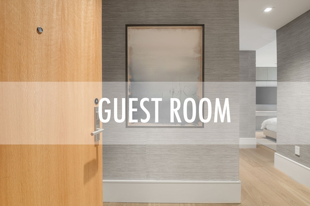 150 Seaport Blvd # 17A