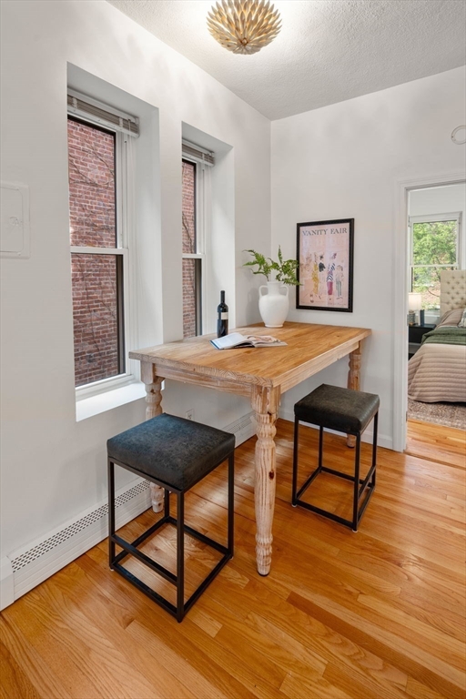 11 Albemarle Street # C