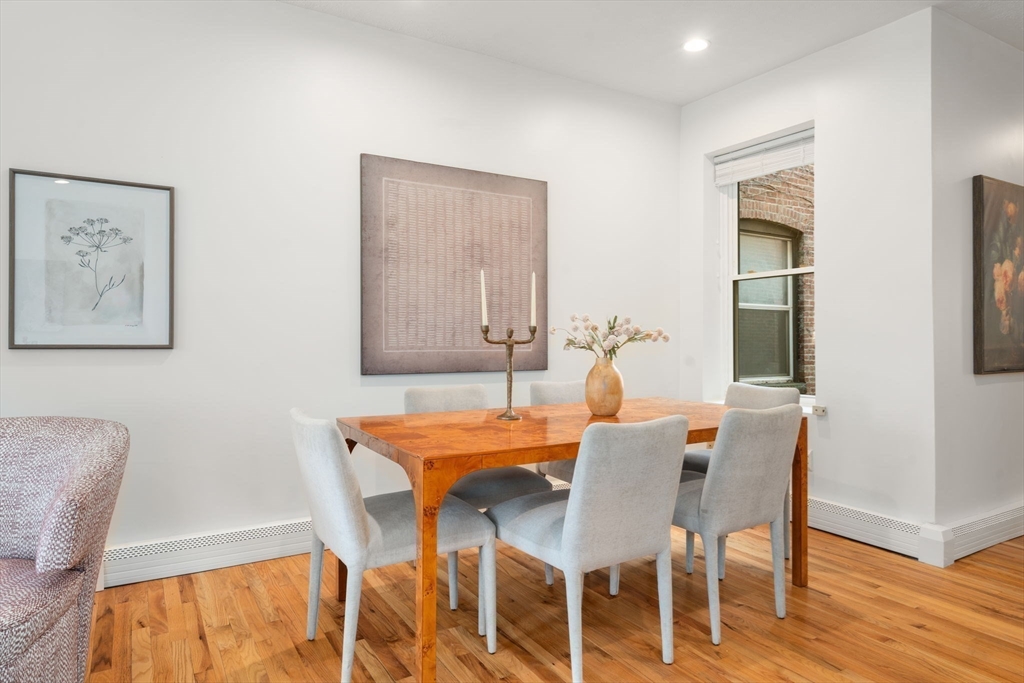 11 Albemarle Street # C