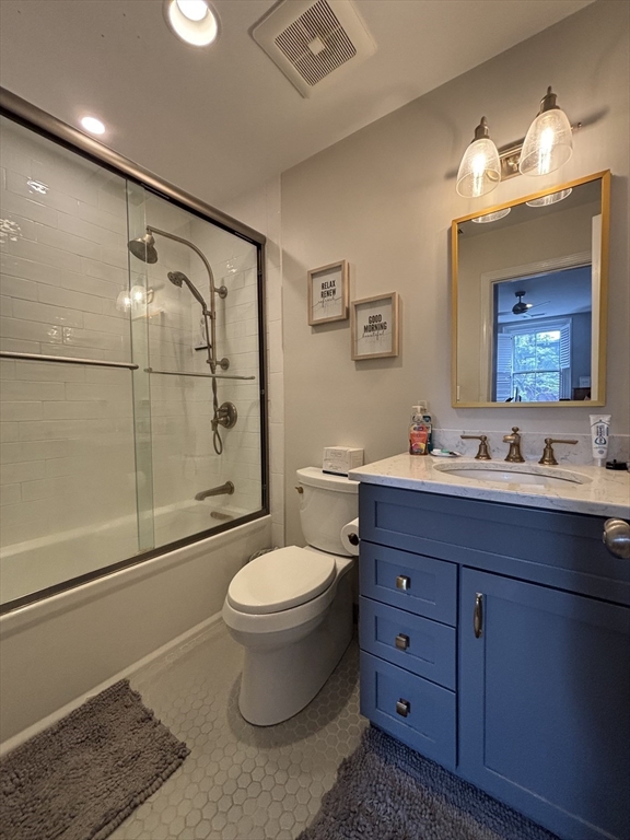 241 Beacon St. # 5