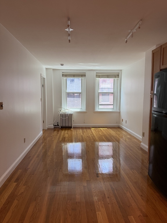 19 Revere Street # 3