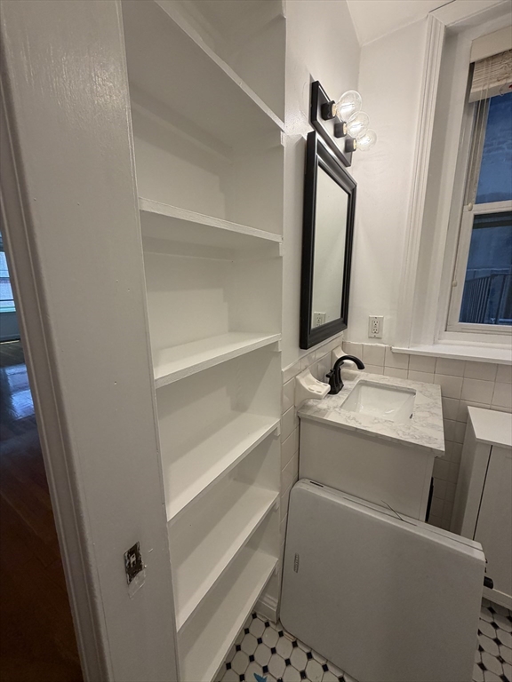 19 Revere Street # 3