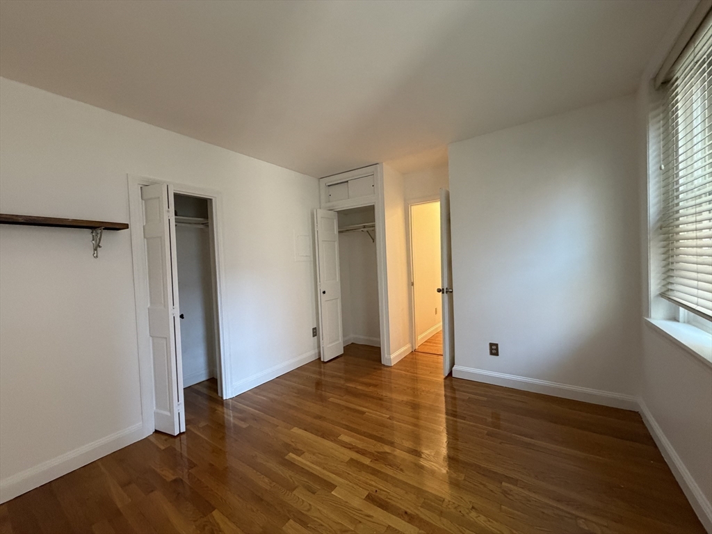 19 Revere Street # 3