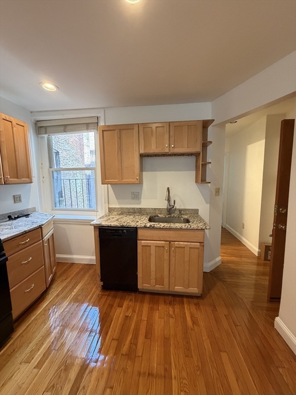 19 Revere Street # 3