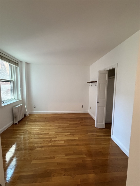 19 Revere Street # 3