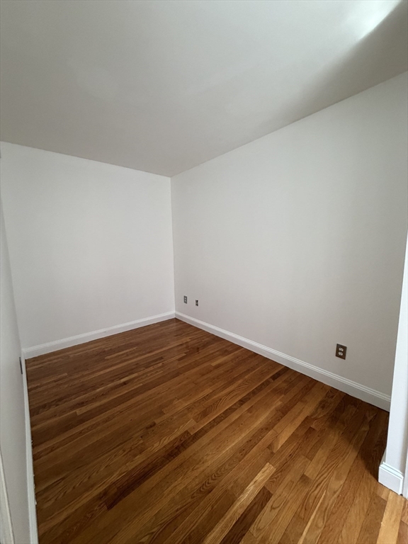 19 Revere Street # 3