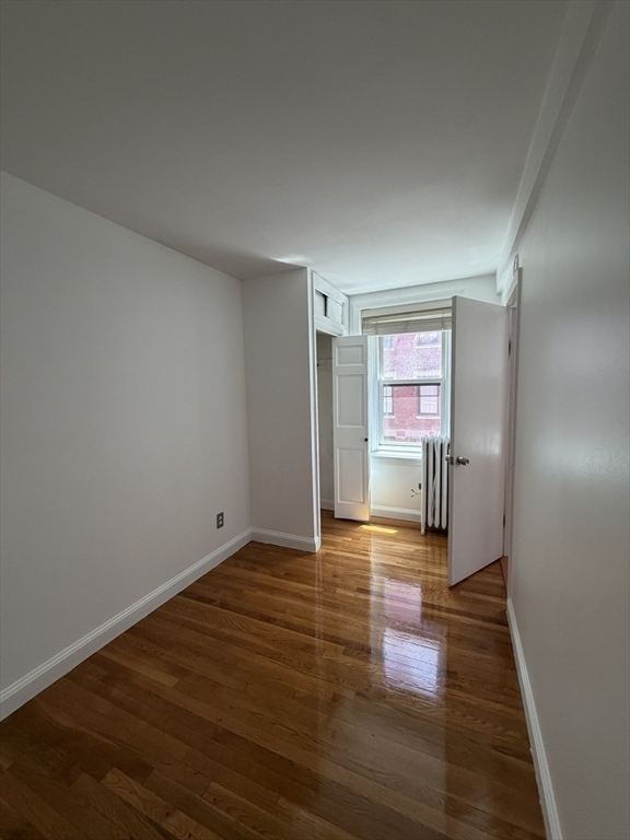 19 Revere Street # 3