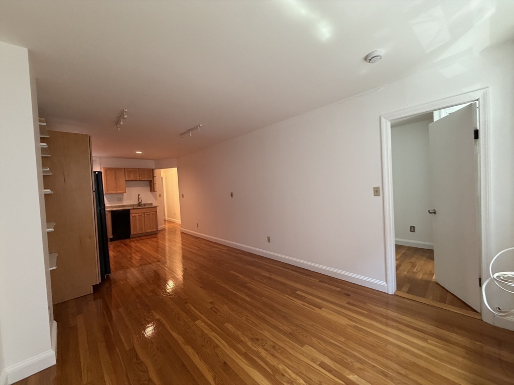 19 Revere Street # 3