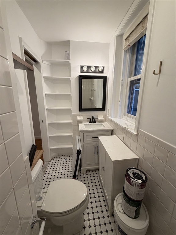 19 Revere Street # 3