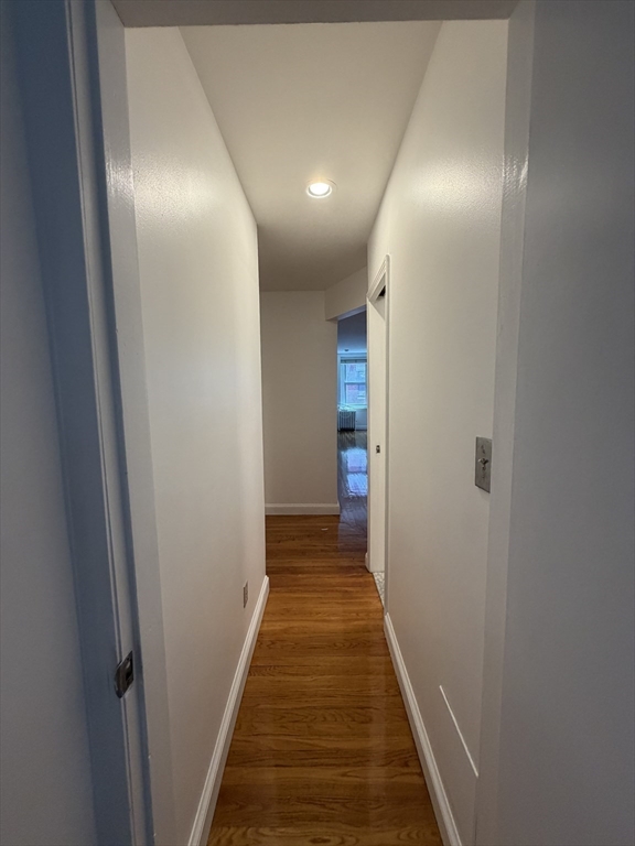 19 Revere Street # 3