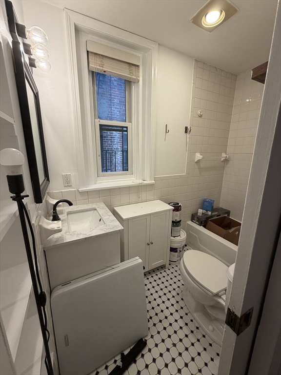 19 Revere Street # 3