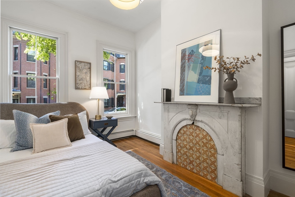 37 Appleton Street # 1