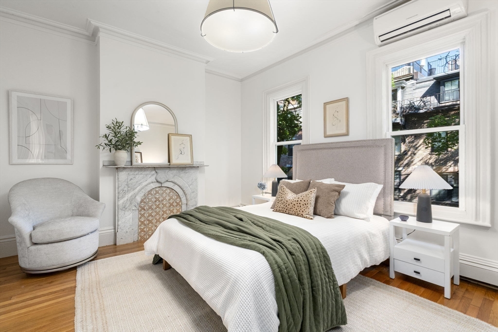 37 Appleton Street # 1