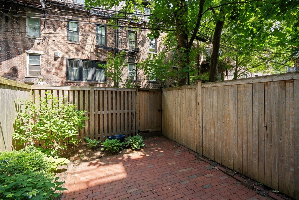 37 Appleton Street # 1