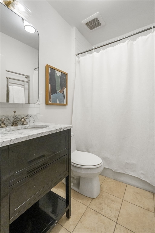 37 Appleton Street # 1