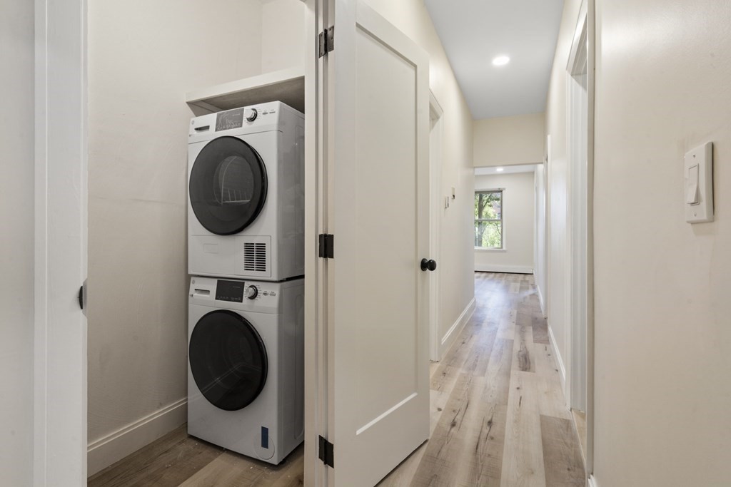 122 Union Park Street # 2