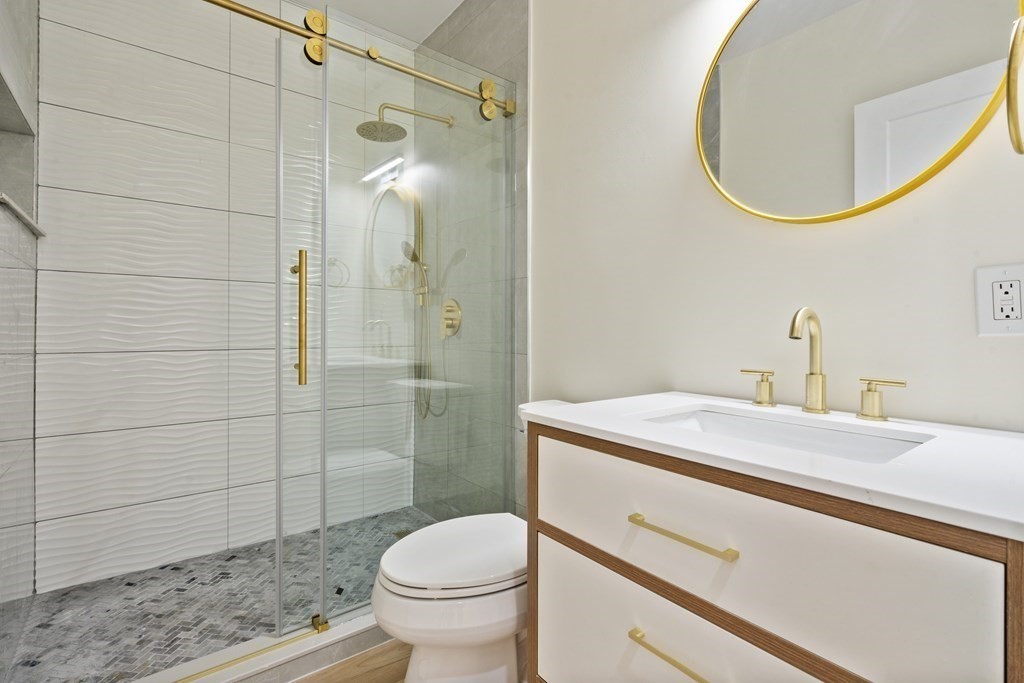 122 Union Park Street # 2
