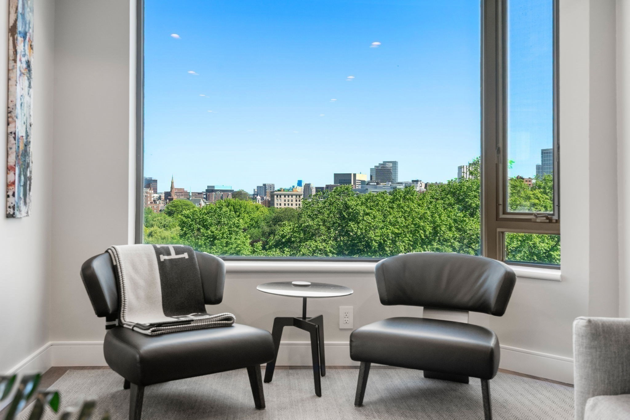 220 Boylston Street # 9013