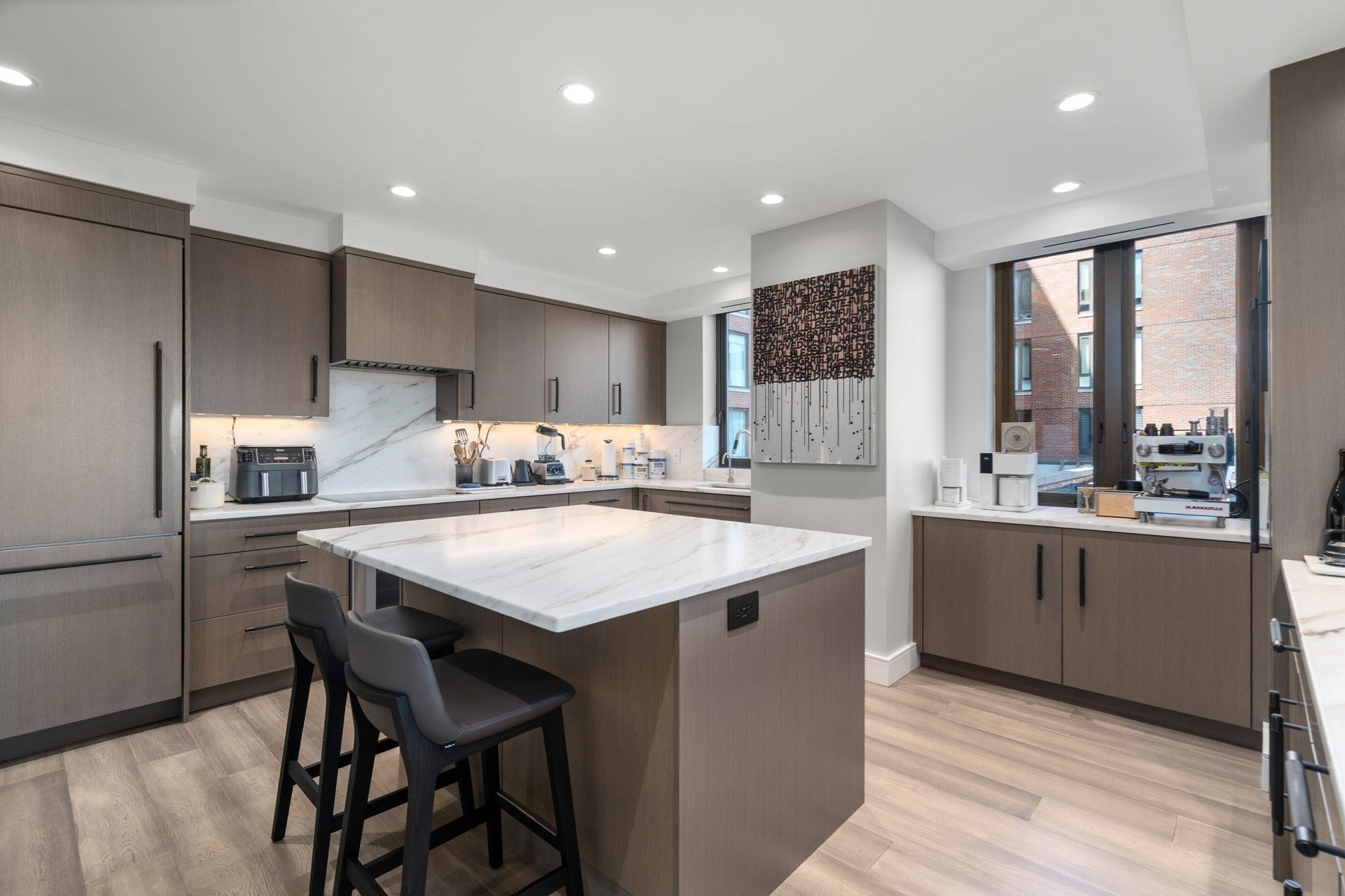 220 Boylston Street # 9013