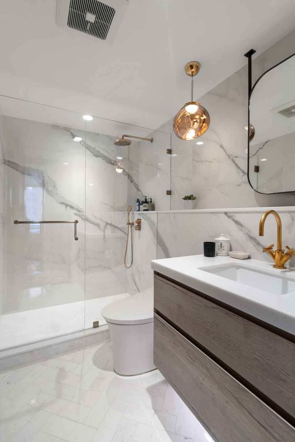 220 Boylston Street # 9013