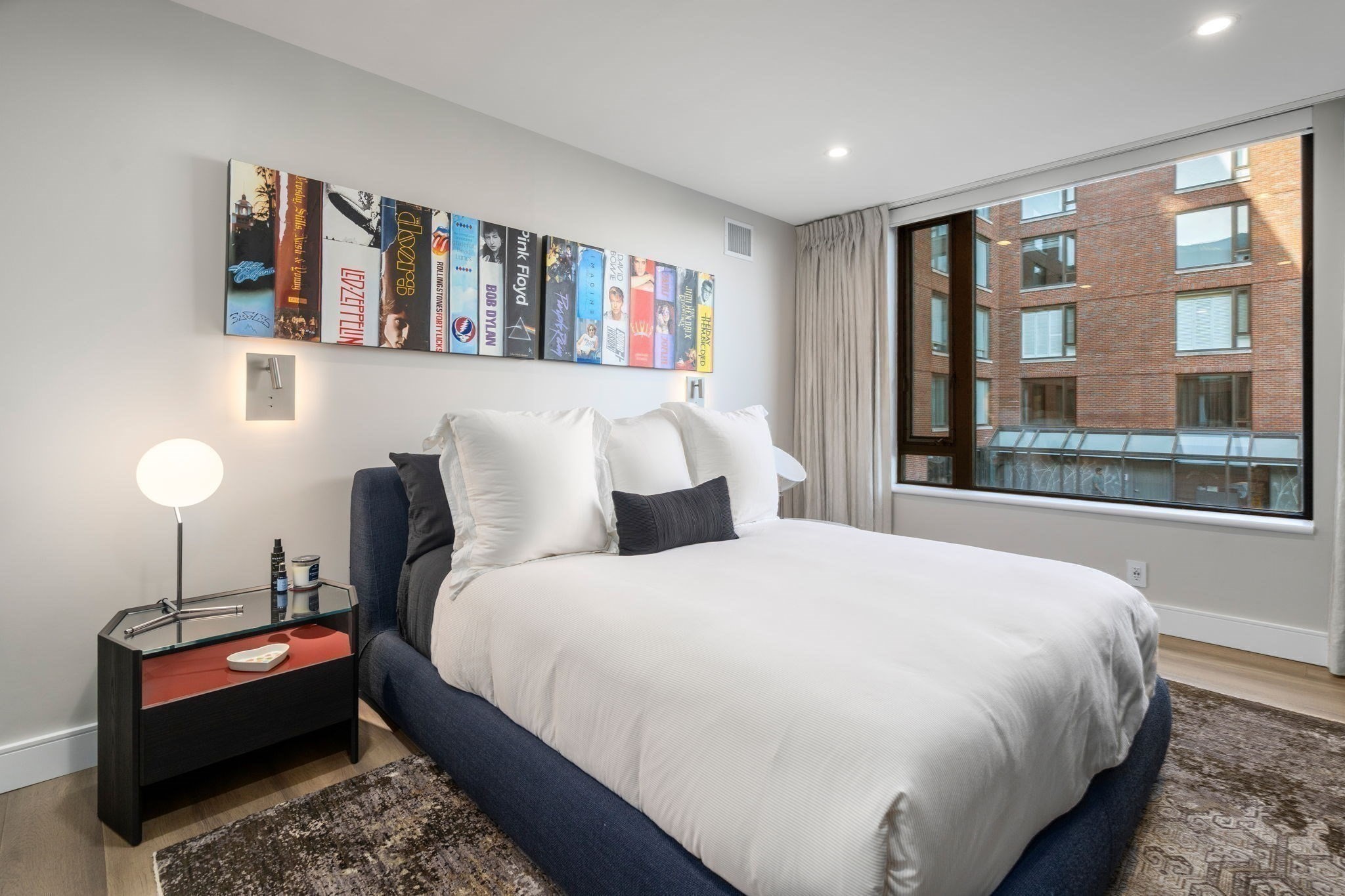 220 Boylston Street # 9013