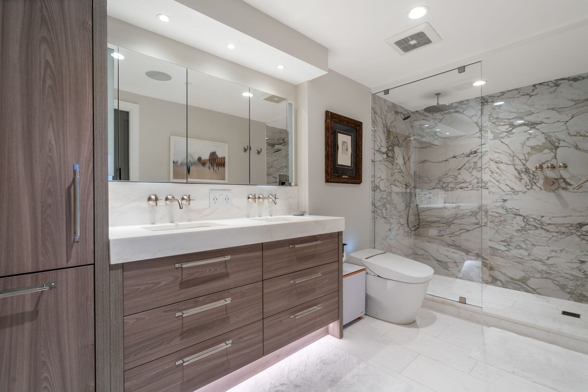 220 Boylston Street # 9013