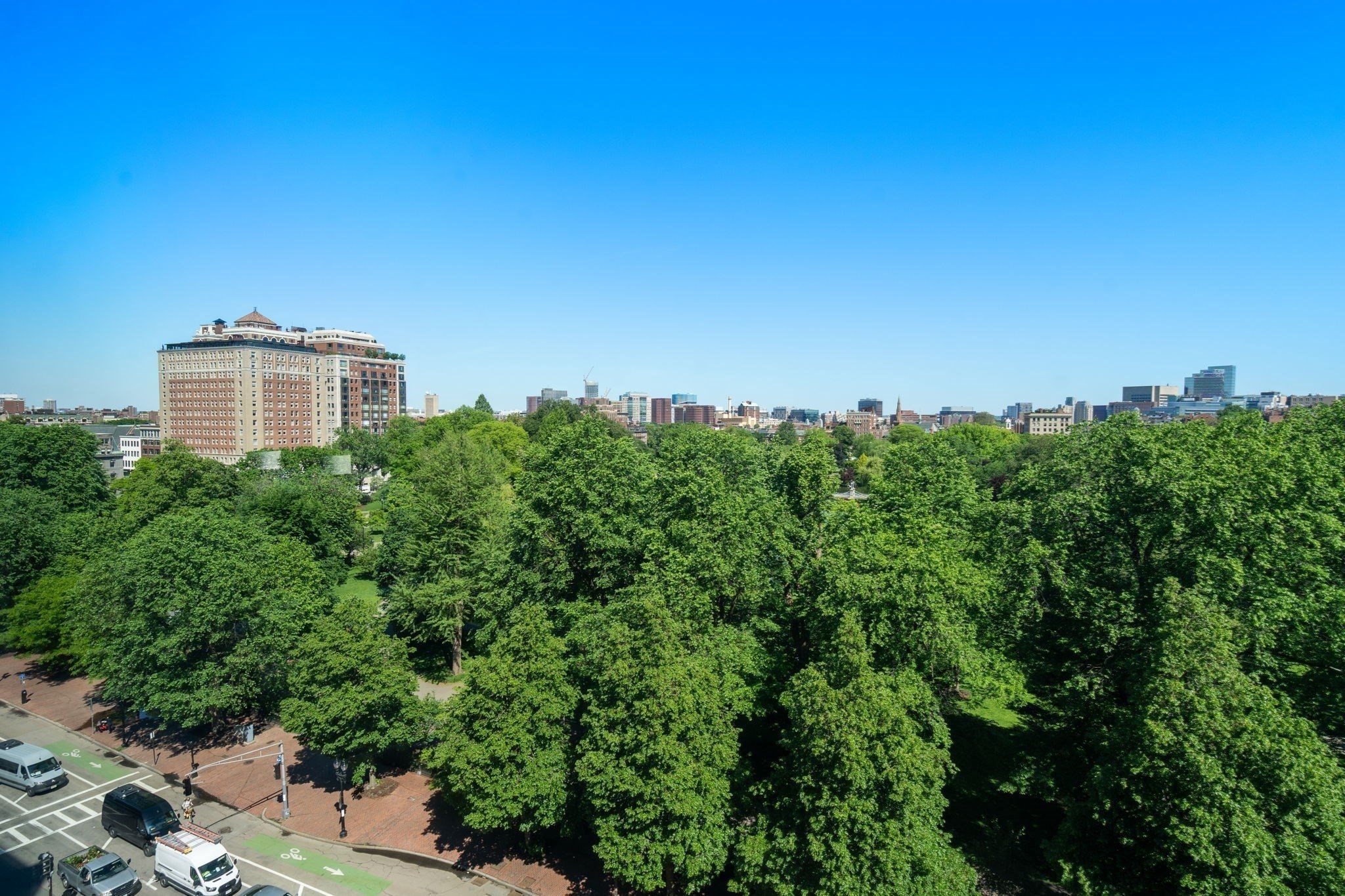 220 Boylston Street # 9013