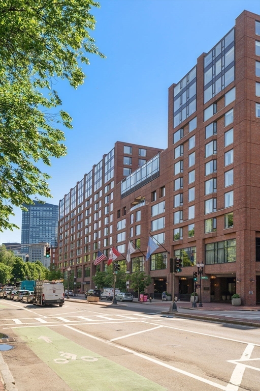 220 Boylston Street # 9013