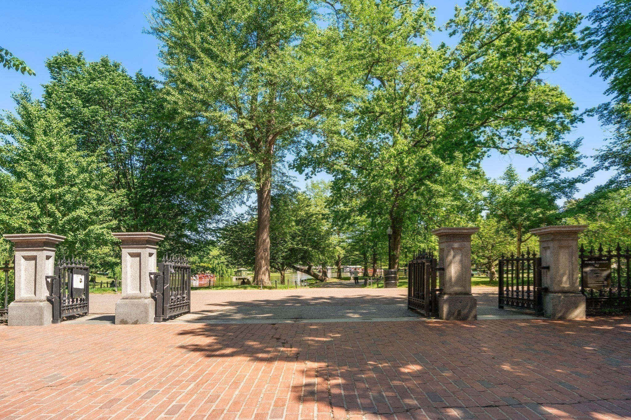220 Boylston Street # 9013